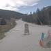 Cliquez pour agrandir l'image de la Webcam ax.ski/20230317081504917.jpg