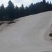 Cliquez pour agrandir l'image de la Webcam ax.ski/20230317081504961.jpg