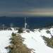 Cliquez pour agrandir l'image de la Webcam ax.ski/20230317101504894.jpg