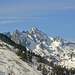 Cliquez pour agrandir l'image de la Webcam ax.ski/20230317101504945.jpg