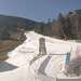Cliquez pour agrandir l'image de la Webcam ax.ski/20230317101505028.jpg