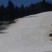 Cliquez pour agrandir l'image de la Webcam ax.ski/20230317101505066.jpg