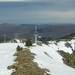 Cliquez pour agrandir l'image de la Webcam ax.ski/20230317131504242.jpg