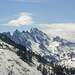 Cliquez pour agrandir l'image de la Webcam ax.ski/20230317131504291.jpg