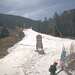 Cliquez pour agrandir l'image de la Webcam ax.ski/20230317131504364.jpg