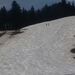 Cliquez pour agrandir l'image de la Webcam ax.ski/20230317131504409.jpg