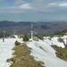 Cliquez pour agrandir l'image de la Webcam ax.ski/20230317151503758.jpg