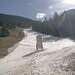 Cliquez pour agrandir l'image de la Webcam ax.ski/20230317151503888.jpg