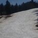 Cliquez pour agrandir l'image de la Webcam ax.ski/20230317151503929.jpg