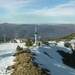 Cliquez pour agrandir l'image de la Webcam ax.ski/20230317171506514.jpg
