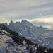 Cliquez pour agrandir l'image de la Webcam ax.ski/20230317171506573.jpg