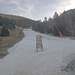 Cliquez pour agrandir l'image de la Webcam ax.ski/20230317171506660.jpg