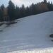 Cliquez pour agrandir l'image de la Webcam ax.ski/20230317171506701.jpg