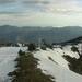 Cliquez pour agrandir l'image de la Webcam ax.ski/20230318081503312.jpg
