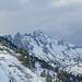 Cliquez pour agrandir l'image de la Webcam ax.ski/20230318081503360.jpg