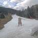 Cliquez pour agrandir l'image de la Webcam ax.ski/20230318081503433.jpg