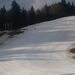 Cliquez pour agrandir l'image de la Webcam ax.ski/20230318081503474.jpg