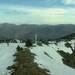 Cliquez pour agrandir l'image de la Webcam ax.ski/20230318101504237.jpg