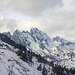 Cliquez pour agrandir l'image de la Webcam ax.ski/20230318101504290.jpg