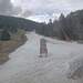 Cliquez pour agrandir l'image de la Webcam ax.ski/20230318101504361.jpg