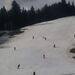 Cliquez pour agrandir l'image de la Webcam ax.ski/20230318101504409.jpg