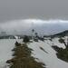Cliquez pour agrandir l'image de la Webcam ax.ski/20230318131503289.jpg