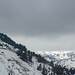 Cliquez pour agrandir l'image de la Webcam ax.ski/20230318131503341.jpg