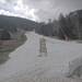 Cliquez pour agrandir l'image de la Webcam ax.ski/20230318131503416.jpg