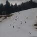 Cliquez pour agrandir l'image de la Webcam ax.ski/20230318131503457.jpg