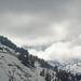 Cliquez pour agrandir l'image de la Webcam ax.ski/20230318151503655.jpg
