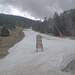 Cliquez pour agrandir l'image de la Webcam ax.ski/20230318151503722.jpg