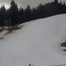 Cliquez pour agrandir l'image de la Webcam ax.ski/20230318151503762.jpg