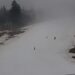 Cliquez pour agrandir l'image de la Webcam ax.ski/20230318171503631.jpg