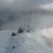 Cliquez pour agrandir l'image de la Webcam ax.ski/20230319081504382.jpg