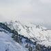 Cliquez pour agrandir l'image de la Webcam ax.ski/20230319081504430.jpg