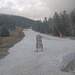 Cliquez pour agrandir l'image de la Webcam ax.ski/20230319081504500.jpg