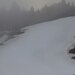 Cliquez pour agrandir l'image de la Webcam ax.ski/20230319081504937.jpg