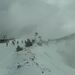 Cliquez pour agrandir l'image de la Webcam ax.ski/20230319101503879.jpg