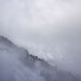 Cliquez pour agrandir l'image de la Webcam ax.ski/20230319101503916.jpg