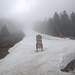 Cliquez pour agrandir l'image de la Webcam ax.ski/20230319101503973.jpg