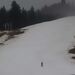 Cliquez pour agrandir l'image de la Webcam ax.ski/20230319101504038.jpg