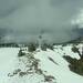 Cliquez pour agrandir l'image de la Webcam ax.ski/20230319131504827.jpg