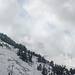 Cliquez pour agrandir l'image de la Webcam ax.ski/20230319131504876.jpg