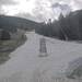 Cliquez pour agrandir l'image de la Webcam ax.ski/20230319131504956.jpg