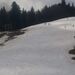 Cliquez pour agrandir l'image de la Webcam ax.ski/20230319131504998.jpg