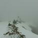 Cliquez pour agrandir l'image de la Webcam ax.ski/20230319151503438.jpg
