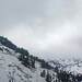 Cliquez pour agrandir l'image de la Webcam ax.ski/20230319151503483.jpg