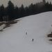 Cliquez pour agrandir l'image de la Webcam ax.ski/20230319151503604.jpg