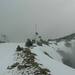 Cliquez pour agrandir l'image de la Webcam ax.ski/20230319171504757.jpg