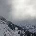 Cliquez pour agrandir l'image de la Webcam ax.ski/20230319171504807.jpg